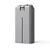 Bateria de voo inteligente DJI (DJI Mini 2/SE/2 SE/4K) BR - Imagem 2