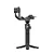 Estabilizador DJI RS 3 Mini BR - Imagem 5
