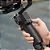 Estabilizador DJI RS 3 Mini BR - Imagem 8
