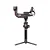 Estabilizador DJI RS 3 Pro Combo BR - Imagem 5