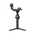 Estabilizador DJI RS 4 Standard BR - Imagem 5