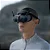 DJI Goggles 3 Experiência Imersiva para Drone - Imagem 2