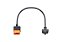 Cabo Carregamento DJI Power Matrice 30 BR - Imagem 3