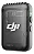Microfone DJI Mic 2 TX - Imagem 1