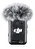 Microfone DJI Mic 2 TX - Imagem 3