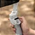Estabilizador DJI Osmo Mobile SE BR - Imagem 7