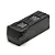 Bateria Inteligente DJI para Mavic 3 - 5000 mAh - Imagem 2