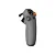 Controle Remoto DJI Motion 3 (DJI Neo/Avata 2/Air 3/Mini 4 Pro) BR - Imagem 4