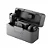 Microfone DJI Mic Mini (2 TX Microfone + 1 RX Receptor + 1 Case de carregamento) BR - Imagem 1