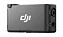 Microfone DJI Mic 3 Receptor - Alta qualidade - Imagem 3