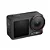 Câmera DJI Osmo Action 5 Pro Adventure Combo BR - Imagem 4