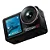 Câmera DJI Osmo Action 5 Pro Adventure Combo BR - Imagem 1