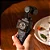 Câmera DJI Osmo Pocket 3 Creator Combo BR - Imagem 4