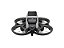 Drone DJI Avata Fly Smart Combo FPV - Imagem 3