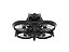 Drone DJI Avata Fly Smart Combo FPV - Imagem 12