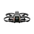 Drone DJI Avata 2 Fly Smart Combo - Imagem 3