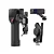 Focus Pro DJI Creator Combo BR - Imagem 1