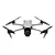 Drone DJI Air 3S Standard Sem Tela - Imagem 3