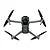 Drone DJI Air 3S Standard Sem Tela - Imagem 6