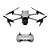 Drone DJI Air 3S Standard Sem Tela - Imagem 1