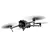 Drone DJI Air 3S Standard Sem Tela - Imagem 4
