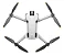 Drone DJI Mini 4 Pro Fly More Combo Plus - Imagem 4