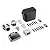 Drone DJI Mini 4 Pro Fly More Combo Plus - Imagem 2