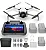 Drone DJI Mini 4 Pro Fly More Combo Plus - Imagem 1