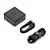 Carregador USB-C DJI 100W - Imagem 1