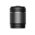 Lente DJI Zenmuse X9 DL 75mm F1.8 (DJI Ronin 4D/Inspire 3) BR - Imagem 2