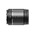 Lente DJI Zenmuse X9 DL 75mm F1.8 (DJI Ronin 4D/Inspire 3) BR - Imagem 3
