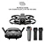 Drone DJI Avata Pro-View Fly More Combo (Goggles 2 & RC Motion 2) BR DJI034 - Imagem 5