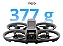 Drone DJI Avata Pro-View Fly More Combo (Goggles 2 & RC Motion 2) BR DJI034 - Imagem 7