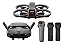 Drone DJI Avata Pro-View Fly More Combo (Goggles 2 & RC Motion 2) BR DJI034 - Imagem 1