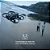 Drone DJI Avata Pro-View Fly More Combo (Goggles 2 & RC Motion 2) BR DJI034 - Imagem 10