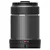 Lente Zenmuse X7 DL 50mm F2.8 LS ASPH DJI Inspire 2 DJI Inspire 3 - Imagem 1