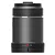 Lente Zenmuse X7 DL 24mm F2.8 para DJI Inspire - Imagem 1