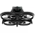 Drone DJI Avata Explorer Fly More Combo (Integra & RC Motion 2) BR - Imagem 2