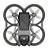 Drone DJI Avata Explorer Fly More Combo (Integra & RC Motion 2) BR - Imagem 4