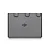 Hub de carregamento DJI Avata 2 BR - Imagem 2