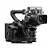 Estabilizador DJI Ronin 4D 8K Combo BR - Imagem 1