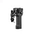 Focus Pro DJI All-In-One Combo BR - Imagem 5
