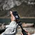 Câmera DJI Osmo Action 4 Adventure Combo BR - Imagem 2