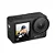 Câmera DJI Osmo Action 4 Standard Combo BR - Imagem 3