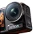 Câmera DJI Osmo Action 4 Standard Combo BR - Imagem 4