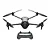 Drone DJI Mavic 4 Pro Standard (Com tela) BR - Imagem 1