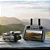 Drone DJI Mini 4 Pro Standard (Com tela) BR - Imagem 6