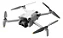 Drone DJI Mini 4 Pro Standard (Com tela) BR - Imagem 1