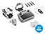 Drone DJI Mini 4 Pro Standard (Com tela) BR - Imagem 8
