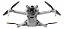 Drone DJI Mini 4 Pro Standard (Com tela) BR - Imagem 3